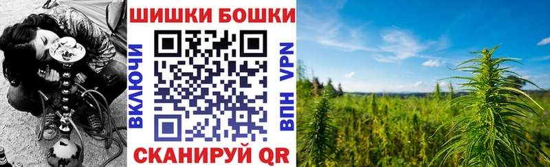 Виды наркотиков купить Гвардейск СОЛЬ Меф ГАШ Конопля