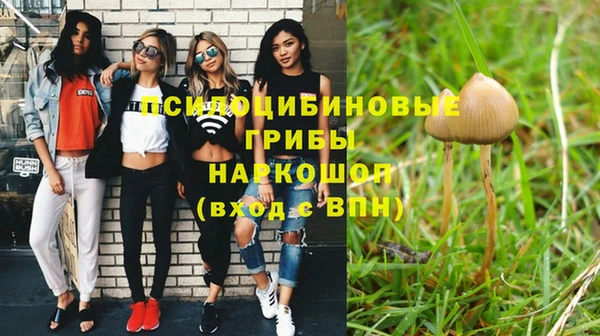 экстази Вязьма