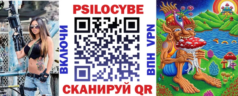 Галлюциногенные грибы Psilocybine cubensis  Гвардейск 