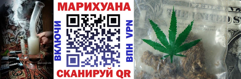 KRAKEN как войти  Гвардейск  Бошки марихуана OG Kush 